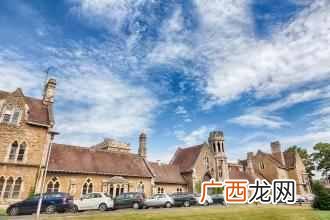 英国研究生申请条件(英国重点大学研究生申请