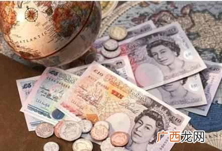 英国留学一年费用要多少(英国留学学费贵不贵