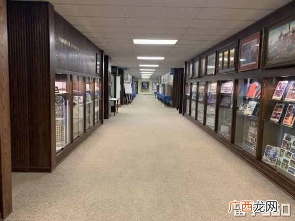 美国奖学金申请攻略 美国奖学金怎么申请