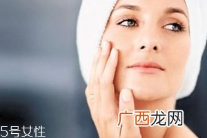 药妆适合敏感肌吗？敏感肌别轻易尝试药妆