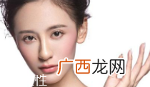 药妆适合敏感肌吗？敏感肌别轻易尝试药妆