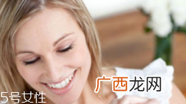 药妆适合敏感肌吗？敏感肌别轻易尝试药妆