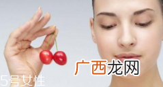 日本药妆和欧洲药妆有什么区别？别太把药妆当回事