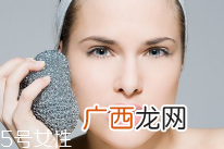日本药妆和欧洲药妆有什么区别？别太把药妆当回事