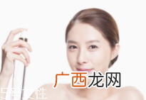 中国药妆与美国药妆哪个好?美国是药妆起源地和最大市场
