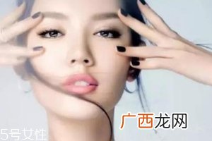 中国药妆与美国药妆哪个好?美国是药妆起源地和最大市场