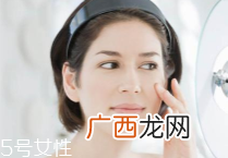 中国药妆与美国药妆哪个好?美国是药妆起源地和最大市场
