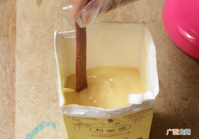 手工皂的制作方法 手脸全身都能用