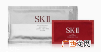 脸上有斑点怎么去除?食疗/精华/面膜三管齐下