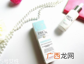脸上有斑点怎么去除?食疗/精华/面膜三管齐下