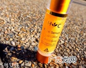 脸上有斑点怎么去除?食疗/精华/面膜三管齐下