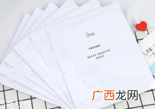 脸上有斑点怎么去除?食疗/精华/面膜三管齐下
