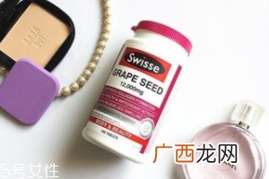 脸上有斑点怎么去除?食疗/精华/面膜三管齐下