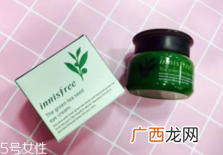 适合年轻女生的眼霜有哪些？6款轻龄肌开架眼霜
