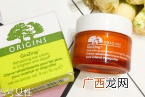 适合年轻女生的眼霜有哪些？6款轻龄肌开架眼霜