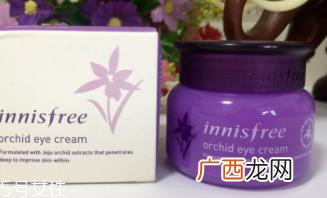 适合年轻女生的眼霜有哪些？6款轻龄肌开架眼霜