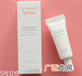 适合年轻女生的眼霜有哪些？6款轻龄肌开架眼霜