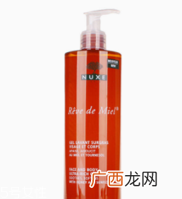 干皮合用什么洗面奶？皂基洁面也可以用