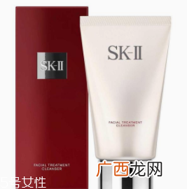 干皮合用什么洗面奶？皂基洁面也可以用