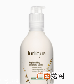 干皮合用什么洗面奶？皂基洁面也可以用