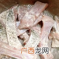 香酥鱼