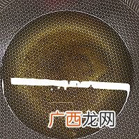香酥鱼