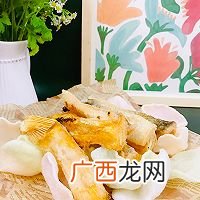 香酥鱼