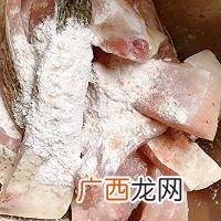 香酥鱼