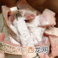香酥鱼