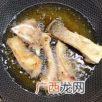 香酥鱼