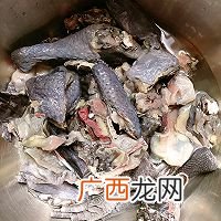 田七海马增高汤