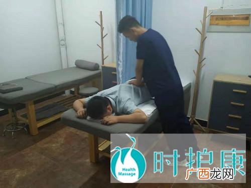 养生馆加盟10大品牌 一个人如何开养生馆
