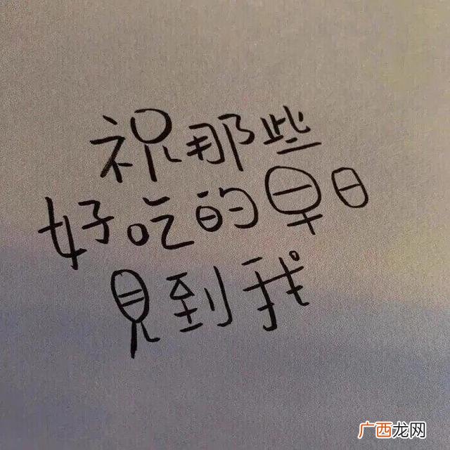 自己怎么做自媒体,一个人如何做自媒体