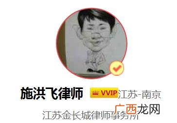中国公司上市需要什么条件,上市公司具备的基本条件