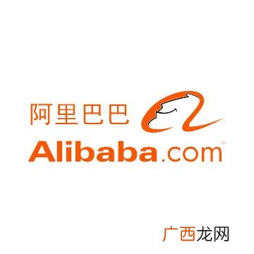 好开店软件 开店的管理经营模式
