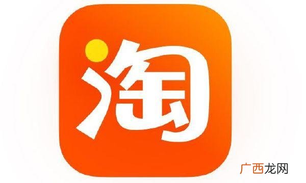 好开店软件 开店的管理经营模式