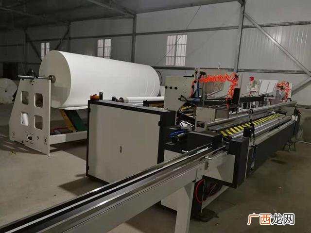 卫生纸加工原料,生活用纸后加工主管招聘