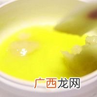 百分百水果软糖