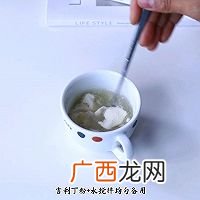 百分百水果软糖