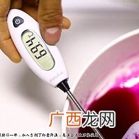 百分百水果软糖