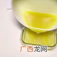 百分百水果软糖