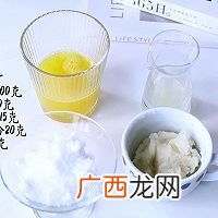 百分百水果软糖