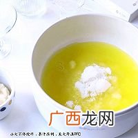 百分百水果软糖