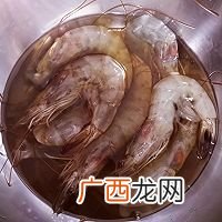 鲁菜系列-油焖大虾