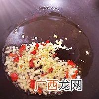 鲁菜系列-油焖大虾