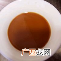 鲁菜系列-油焖大虾