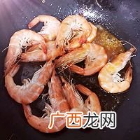 鲁菜系列-油焖大虾