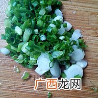 白萝卜烧肉
