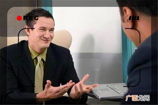身无分文怎么自救 身无分文到百万富翁