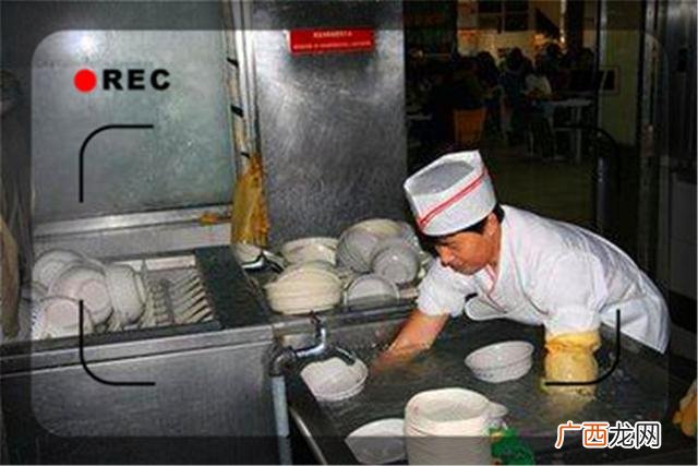 身无分文怎么自救 身无分文到百万富翁